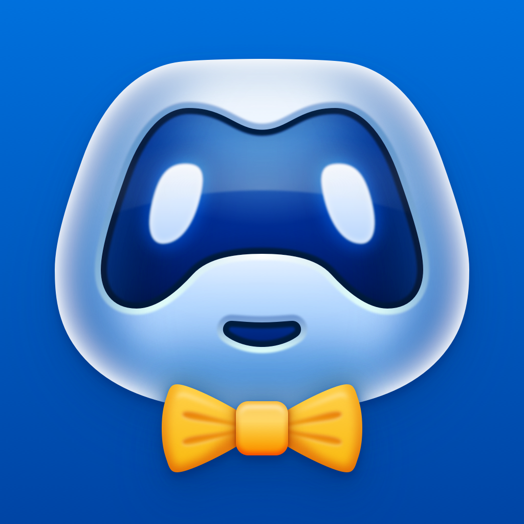 App icon